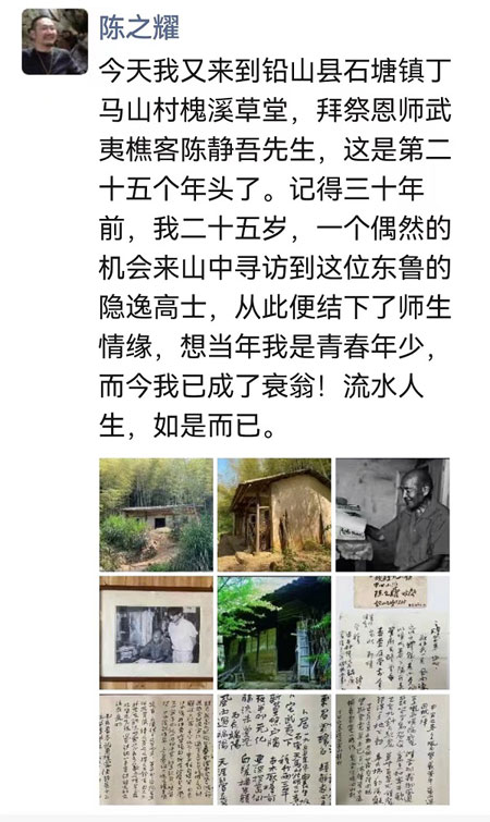 微信图片_20220522155309.jpg
