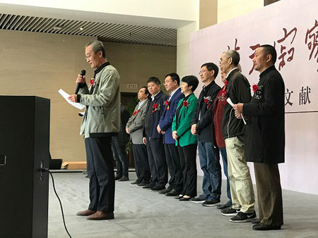 微信图片_20220522155323.jpg