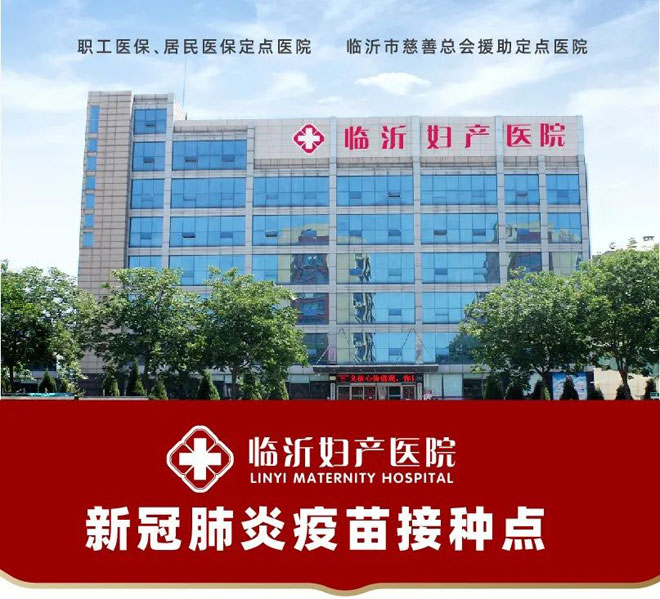 微信图片_20220526071336.jpg 微信图片_20220526071336.jpg
