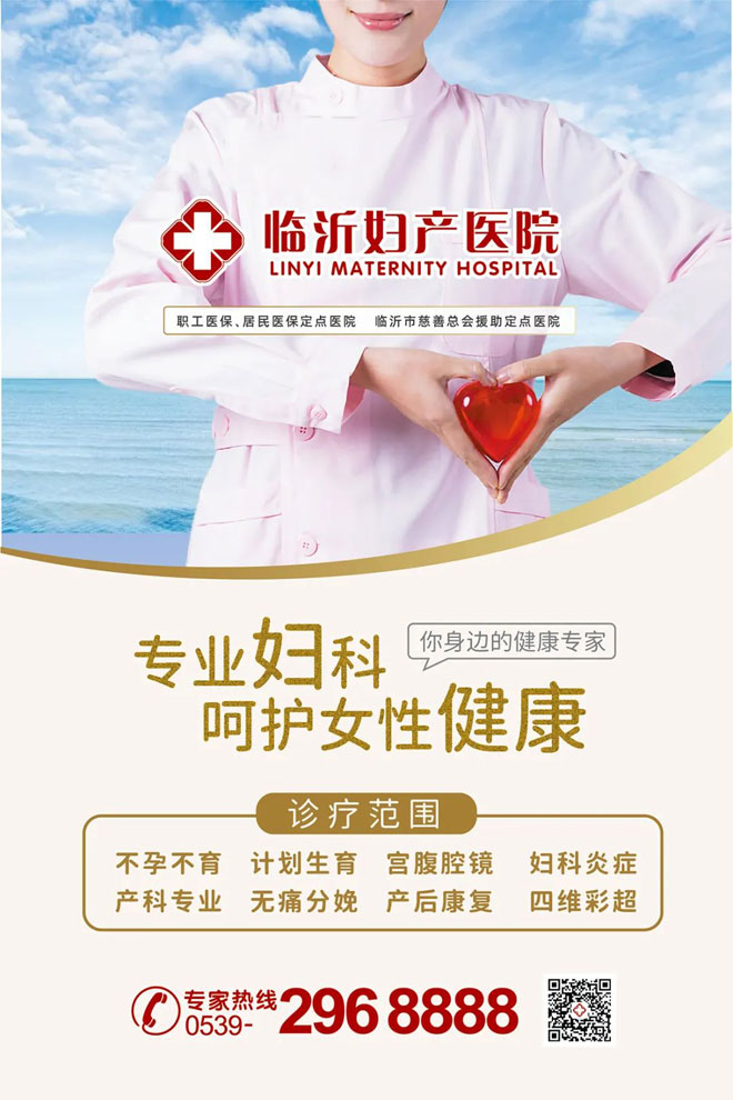 微信图片_20220526071355.jpg 微信图片_20220526071355.jpg
