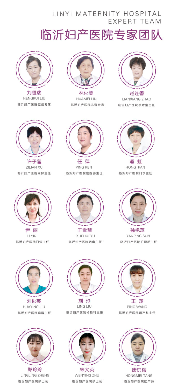 微信图片_20220526071403.jpg 微信图片_20220526071403.jpg