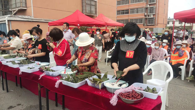 微信图片_20220530062554.jpg