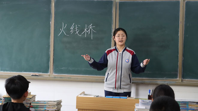 微信图片_20220530095524.jpg