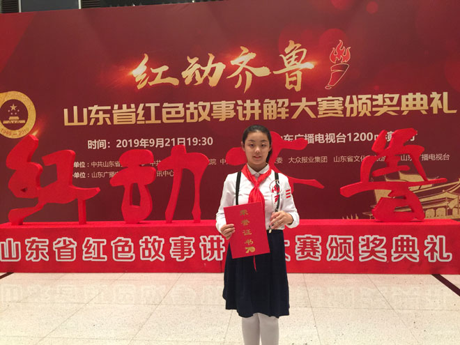 微信图片_20220530095510.jpg