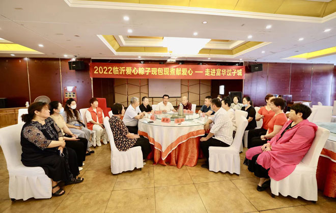 微信图片_20220604205108.jpg