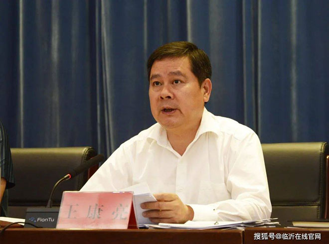 微信图片_20220609185028.jpg