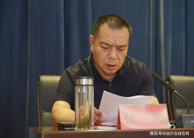 微信图片_20220609185034.jpg