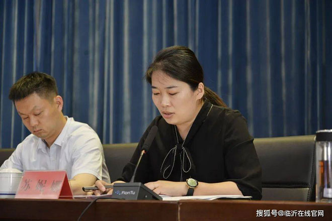 微信图片_20220609185043.jpg