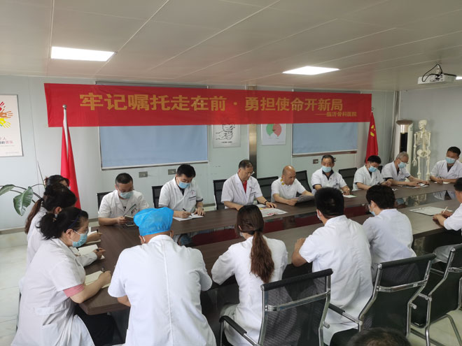 微信图片_20220609191740.jpg