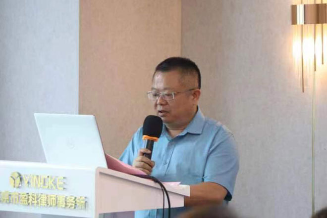 微信图片_20220616232806.jpg