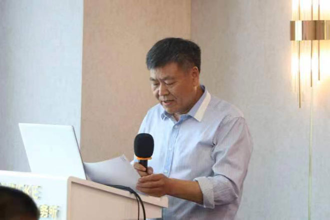 微信图片_20220616232800.jpg