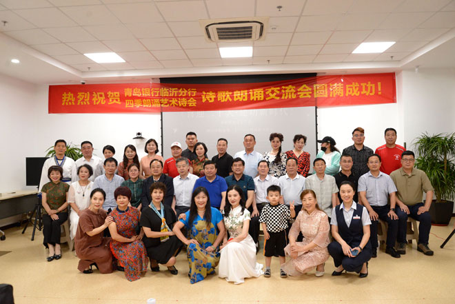 微信图片_20220619144408.jpg