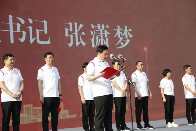 微信图片_20220620132222.jpg