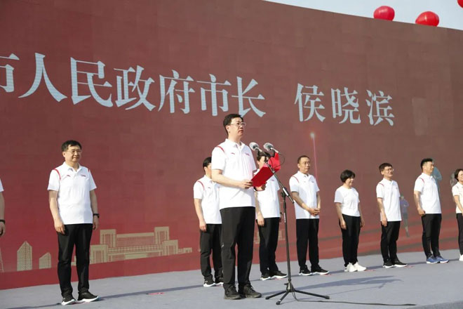 微信图片_20220620132227.jpg