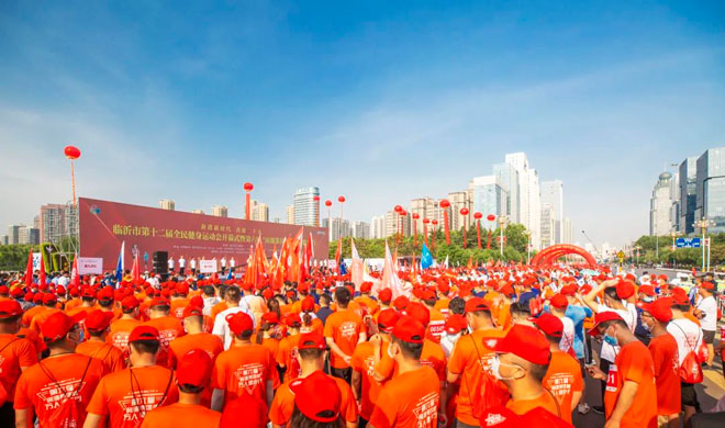 微信图片_20220620132243.jpg