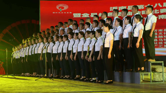 微信图片_20220702181818.jpg 微信图片_20220702181818.jpg