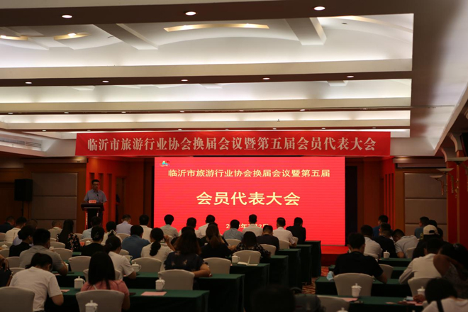 微信图片_20220702183000.jpg
