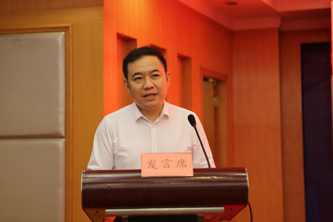 微信图片_20220702183023.jpg