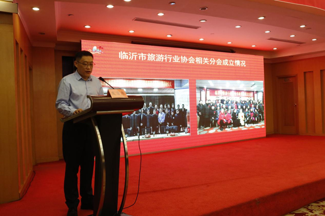 微信图片_20220702183029.jpg