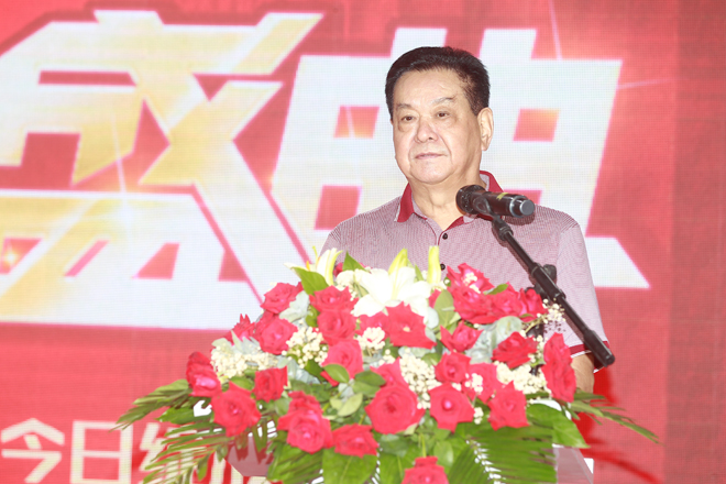 微信图片_20220707180049.jpg