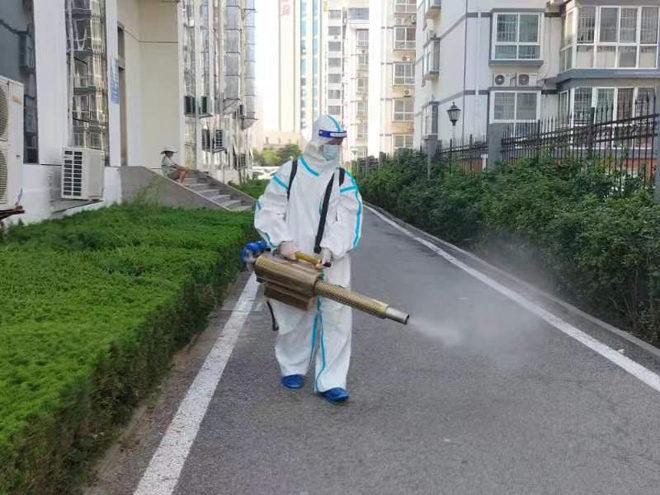 微信图片_20220709183248.jpg