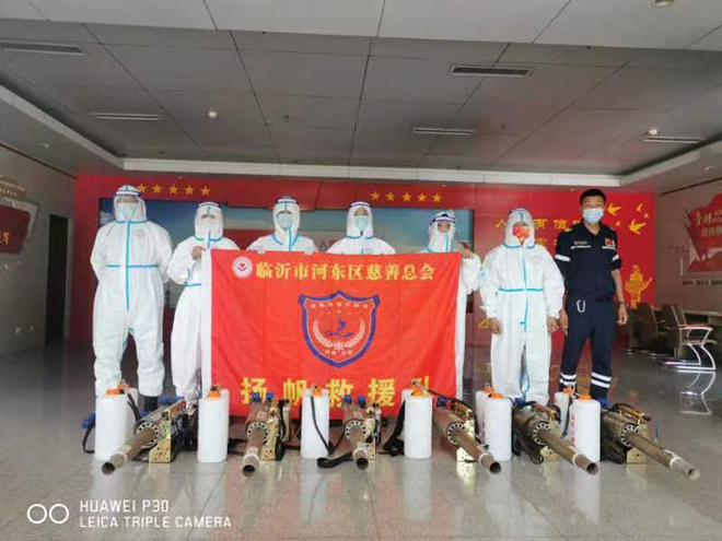 微信图片_20220709183309.jpg