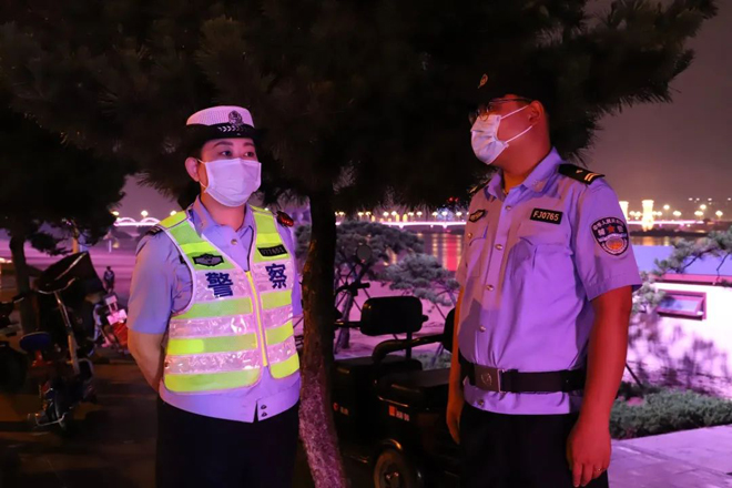 微信图片_20220723213940.jpg
