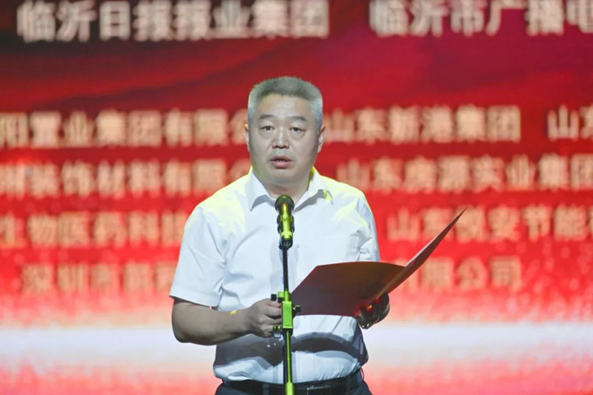 微信图片_20220820063935.jpg