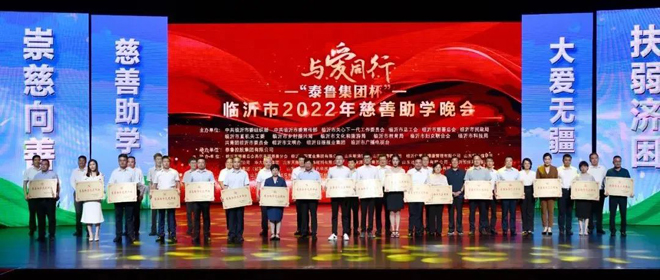 微信图片_20220820063959.jpg