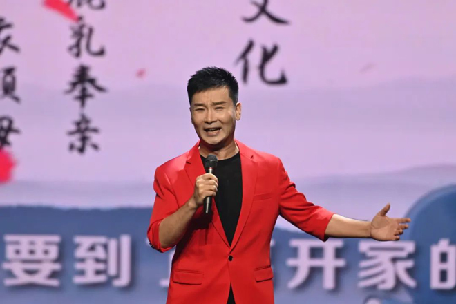 微信图片_20220820064009.jpg