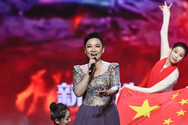 微信图片_20220820064018.jpg
