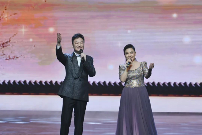微信图片_20220820064023.jpg