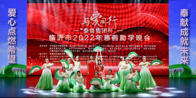 微信图片_20220820064043.jpg