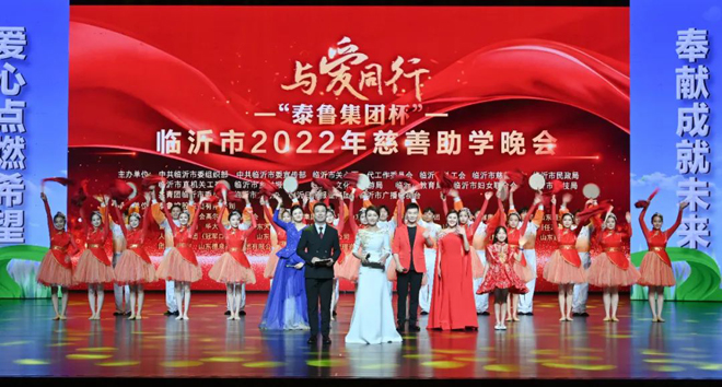 微信图片_20220820064048.jpg