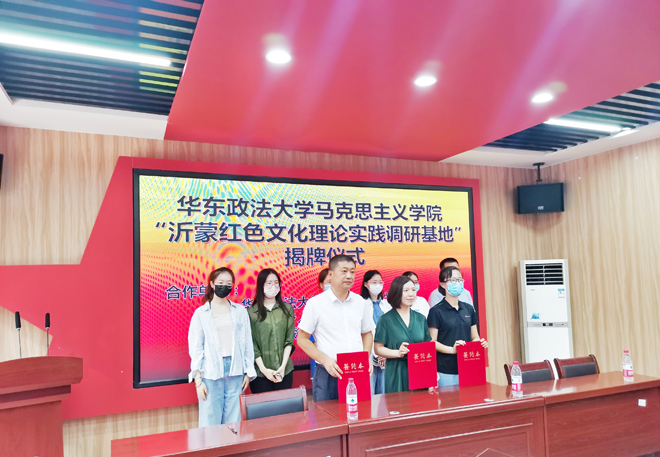 微信图片_20220820171206.jpg