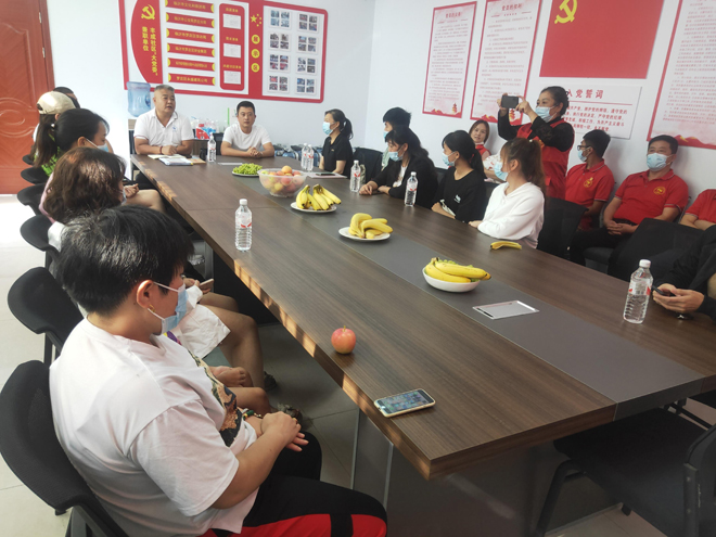 微信图片_20220902094231.jpg