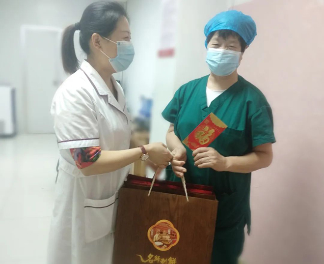 微信图片_20220908193450.jpg