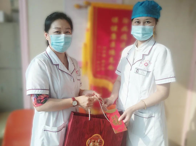 微信图片_20220908193457.jpg