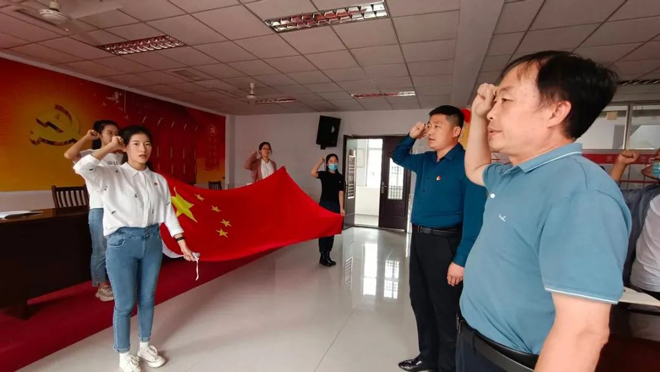 微信图片_20220922185455.jpg