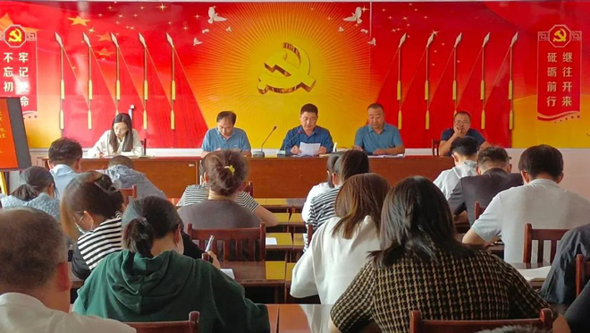 微信图片_20220922185459.jpg