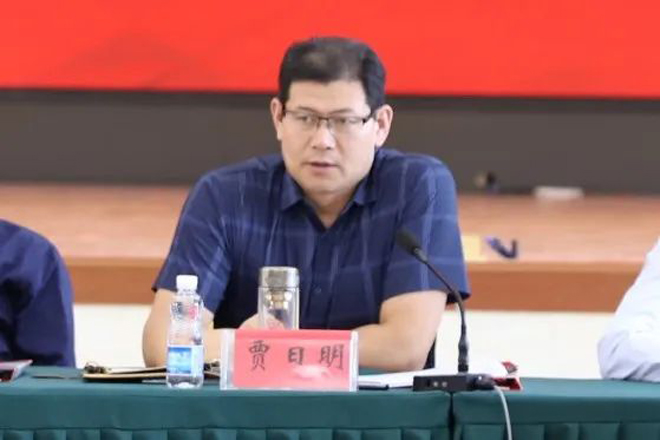 微信图片_20220924062739.jpg