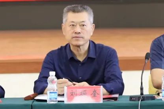 微信图片_20220924062743.jpg