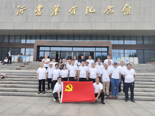微信图片_20220925203328.jpg