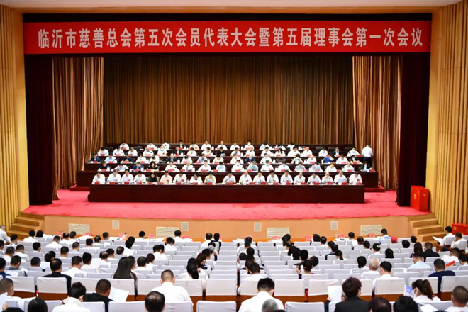 微信图片_20220925204453.jpg 微信图片_20220925204453.jpg