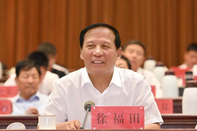 微信图片_20220925204457.jpg 微信图片_20220925204457.jpg