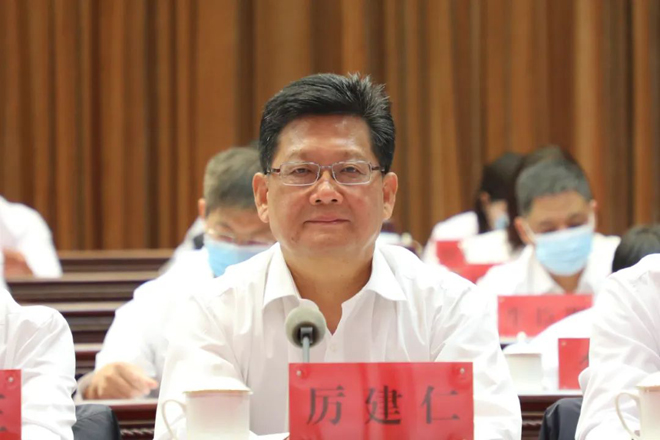 微信图片_20220925204511.jpg 微信图片_20220925204511.jpg
