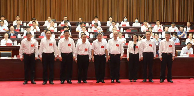 微信图片_20220925204522.jpg 微信图片_20220925204522.jpg