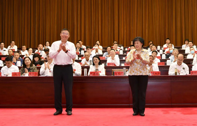 微信图片_20220925204527.jpg 微信图片_20220925204527.jpg