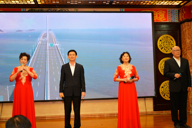 微信图片_20220927061734.jpg