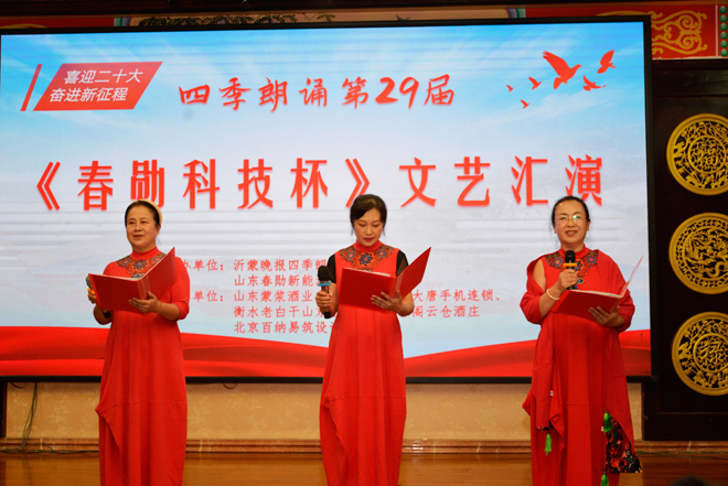 微信图片_20220927061741.jpg